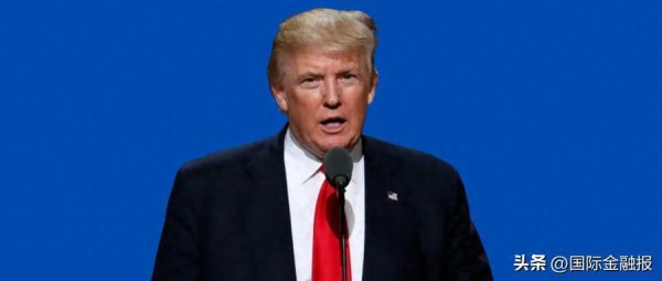乐红网 美国通胀数据出炉，特朗普或加码“逼宫”鲍威尔！关税影响仍未消化……