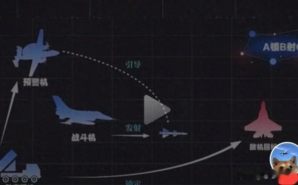 金砖财富 在市场错定价中“捡漏”: 普通人也能看懂的低估资产掘金指南